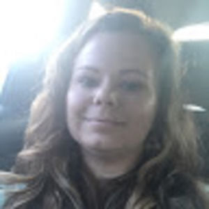 Meet your Posher, Brittney